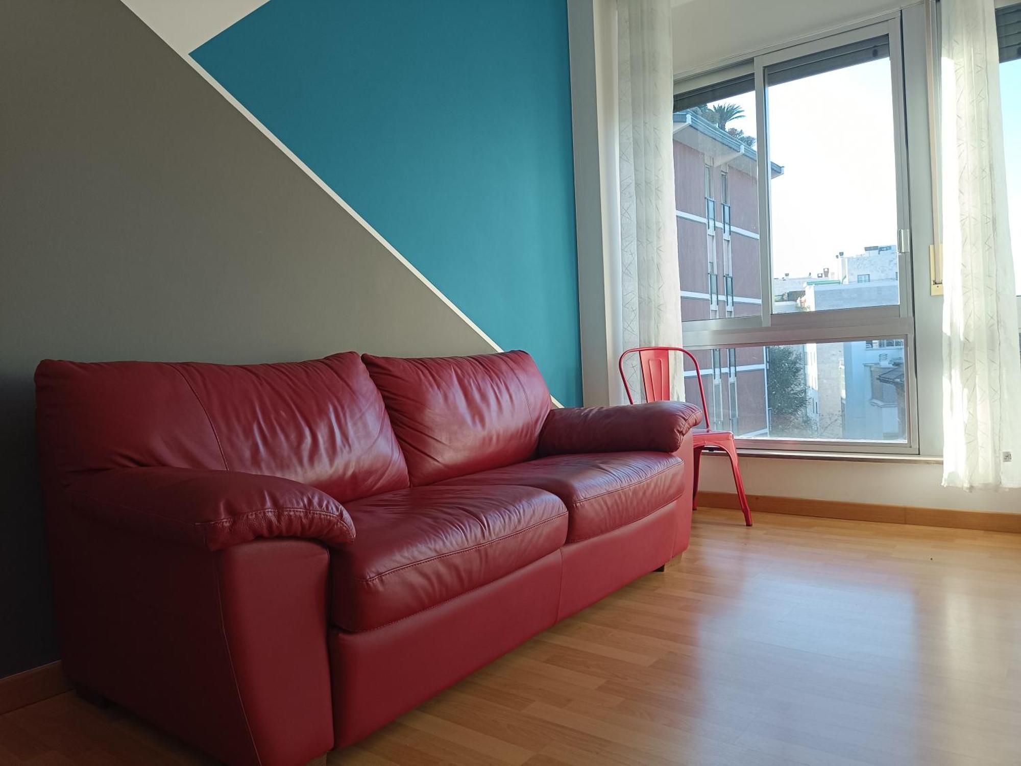 Look 4 Brera Design Apartment Milán Exteriér fotografie